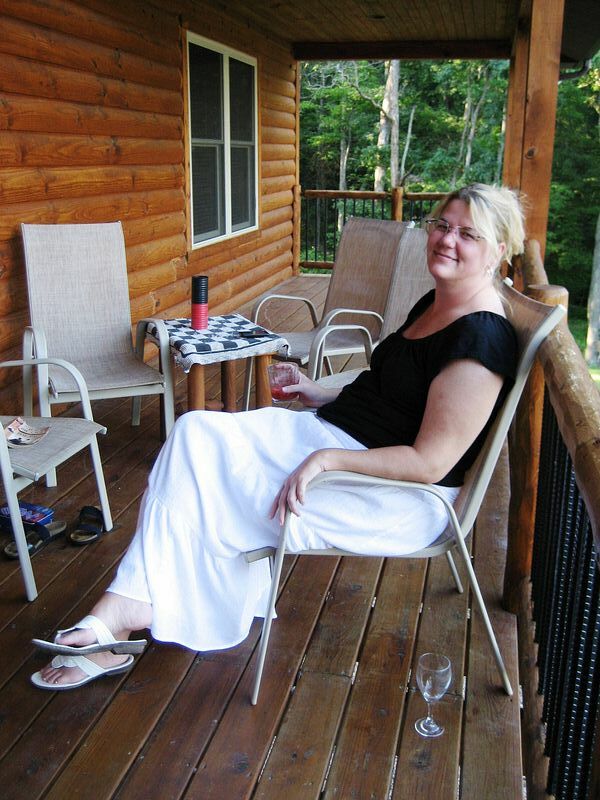 Click to See Next Image